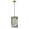Подвесной светильник Odeon Light 5064/1A
