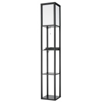 Торшер LUMION 8093/1F