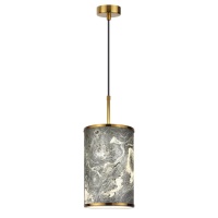Подвесной светильник Odeon Light 5064/1A