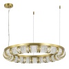 Подвесной светильник ST-Luce SL6011.303.01