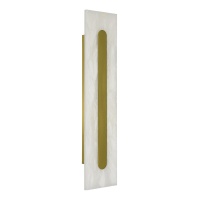 Бра ST-Luce SL6139.231.01