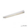 Бра iLedex W1173-2 WH