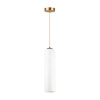Подвесной светильник Odeon Light 4642/1