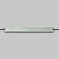 Источник напряжения Led Strip 822011