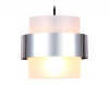 Подвесной светильник Ambrella Light TR3644