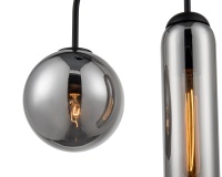 Подвесной светильник Vele Luce VL2135P02