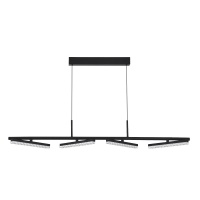 Подвесной светильник ST-Luce SL1018.403.04