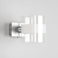 Бра Citilux CL139310