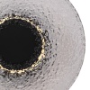 Бра ST-Luce SL6142.411.01