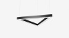 Офисный светильник Siled 7370349