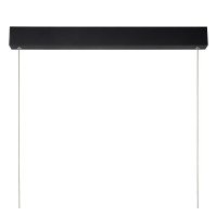 Подвесной светильник LUCIDE 45455/36/30