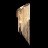 Бра LOFT IT 10208W Gold