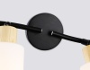 Спот Ambrella Light TR8723