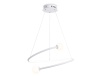 Подвесной светильник Ambrella Light FL66291