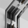 Комплектующие для трековой системы Technical TRA239ICL-42.12B