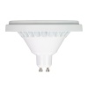 Светодиодная лампа Arlight 025628