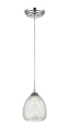 Подвесной светильник Vele Luce VL5623P11