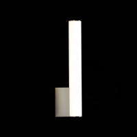 Бра ST-Luce SL1599.161.01