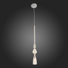 Подвесной светильник ST-Luce SL373.303.01
