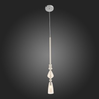 Подвесной светильник ST-Luce SL373.303.01