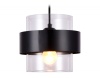 Подвесной светильник Ambrella Light TR3646