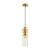 Подвесной светильник Odeon Light 5057/1A