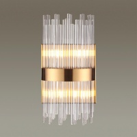Бра Odeon Light 4722/4W