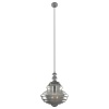 Подвесной светильник LOFT IT 2075-B
