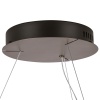 Подвесная люстра Lightstar 701181