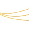 Лента Arlight 041695