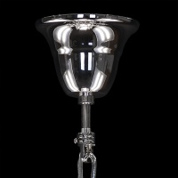 Подвесная люстра Lightstar 790114