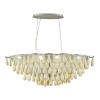Подвесная люстра ST-Luce SL1517.103.08