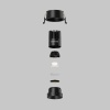 Аксессуар Technical Glass001-D35