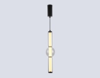 Подвесной светильник Ambrella Light LH11023