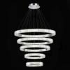 Каскадная люстра ST-Luce SL1622.113.05