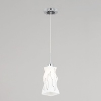 Подвесной светильник Citilux CL943111