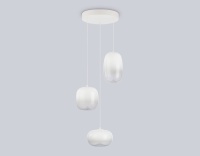 Подвесной светильник Ambrella Light LH11096