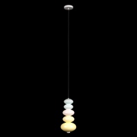 Подвесной светильник LOFT IT 10271P/D