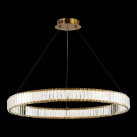 Подвесная люстра ST-Luce SL1622.383.01