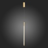 Подвесной светильник ST-Luce SL1580.213.01