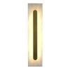 Бра ST-Luce SL6139.231.01