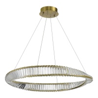 Подвесной светильник ST-Luce SL6204.321.01