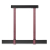 Подвесной светильник Odeon Light 6629/25L