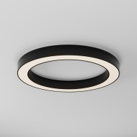 Потолочный светильник Technical C093CL-45W3K-B