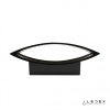 Бра iLedex ZD8118-8W BK