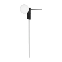 Бра LOFT IT 10132/G Black
