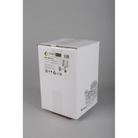 Бра Omnilux OML-28501-01
