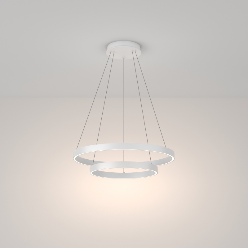 Подвесной светильник Maytoni MOD058PL-L55W4K