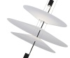 Подвесной светильник Kink Light 08403-50+68+50,19(01)