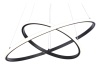 Подвесной светильник Ambrella Light FL40812